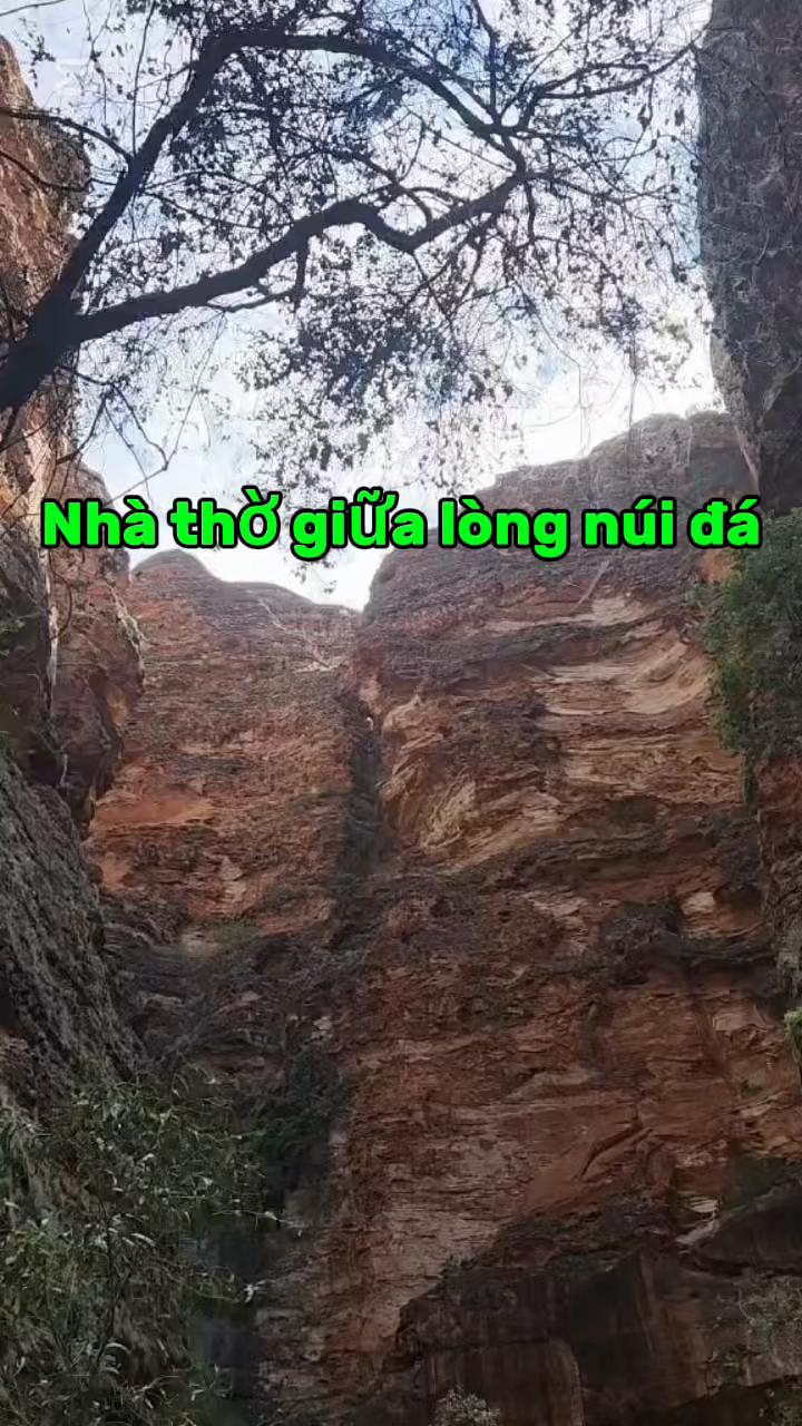 @nganluongdaypiano