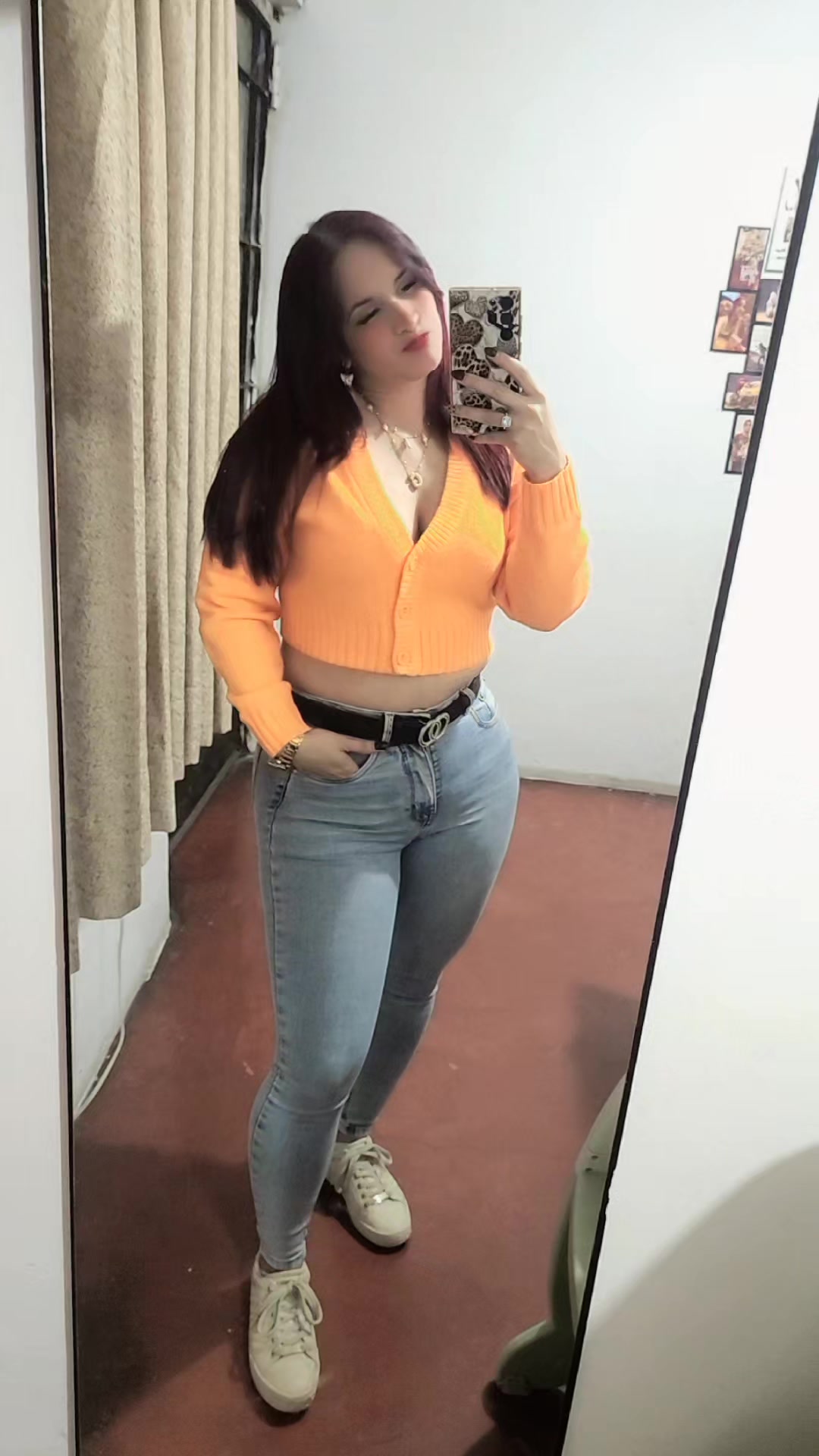 @Gene🌻