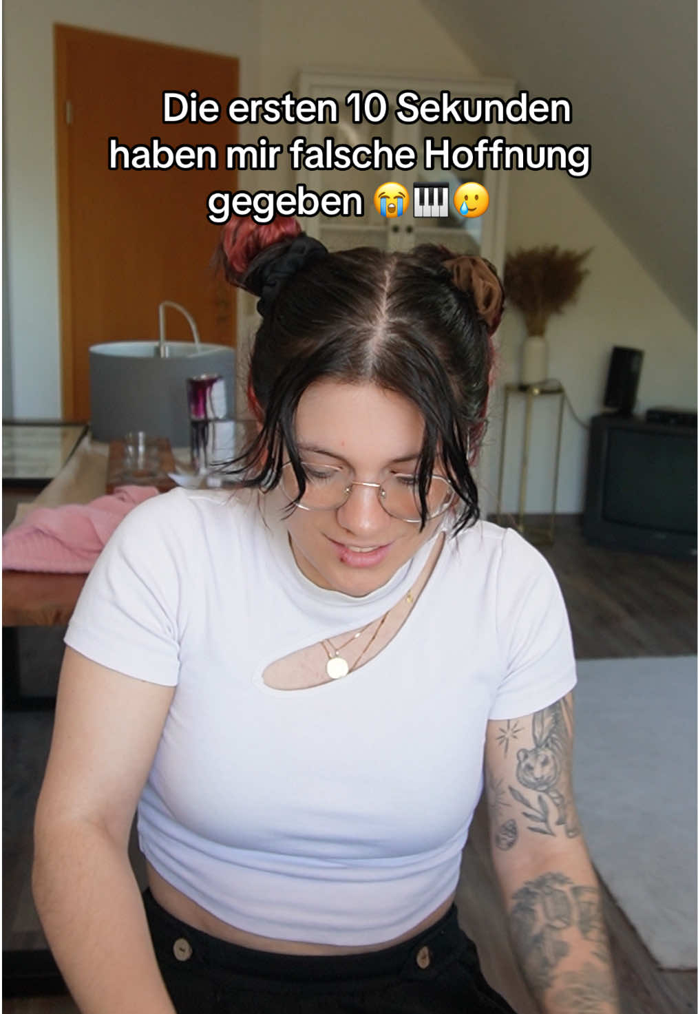 @mimsyyy🎶
