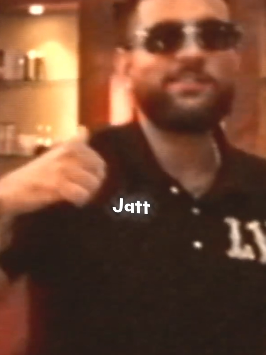 @JATT EDITS
