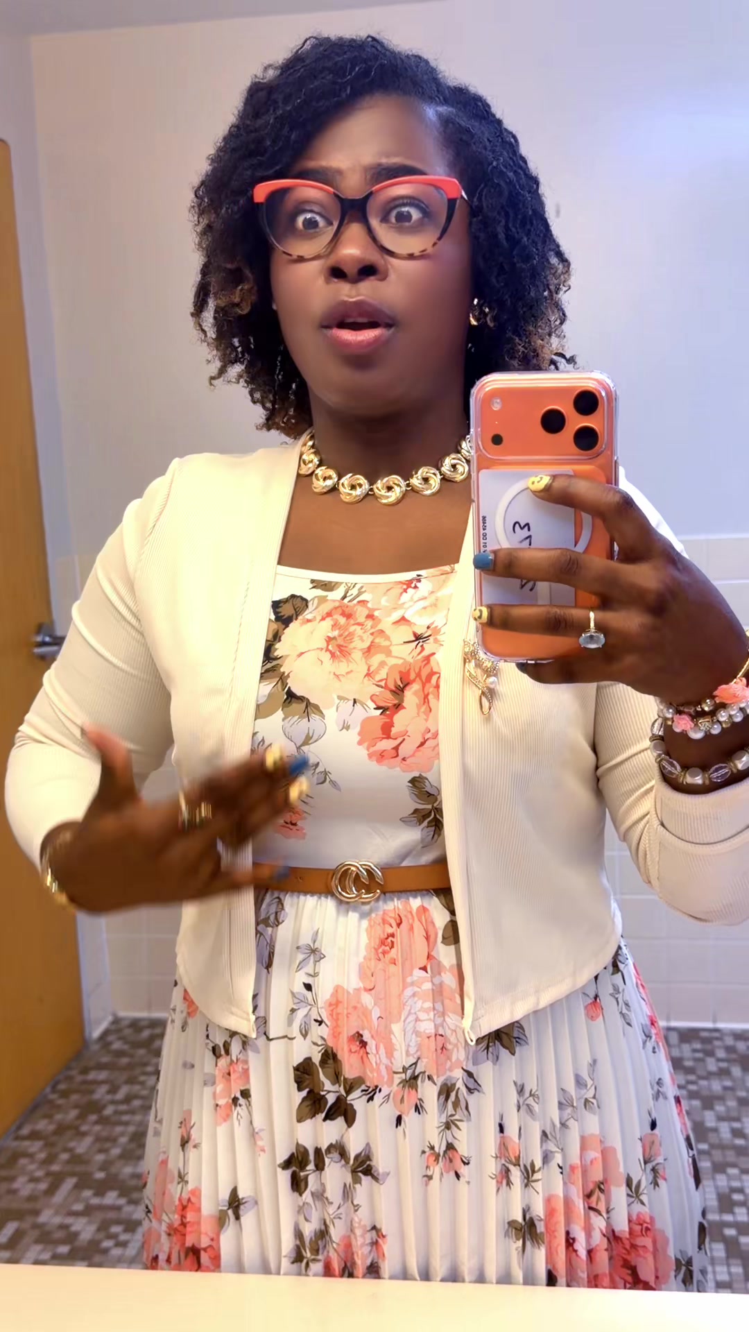 @Queen Latika 💪⛓️💥💞🎁🖤💎