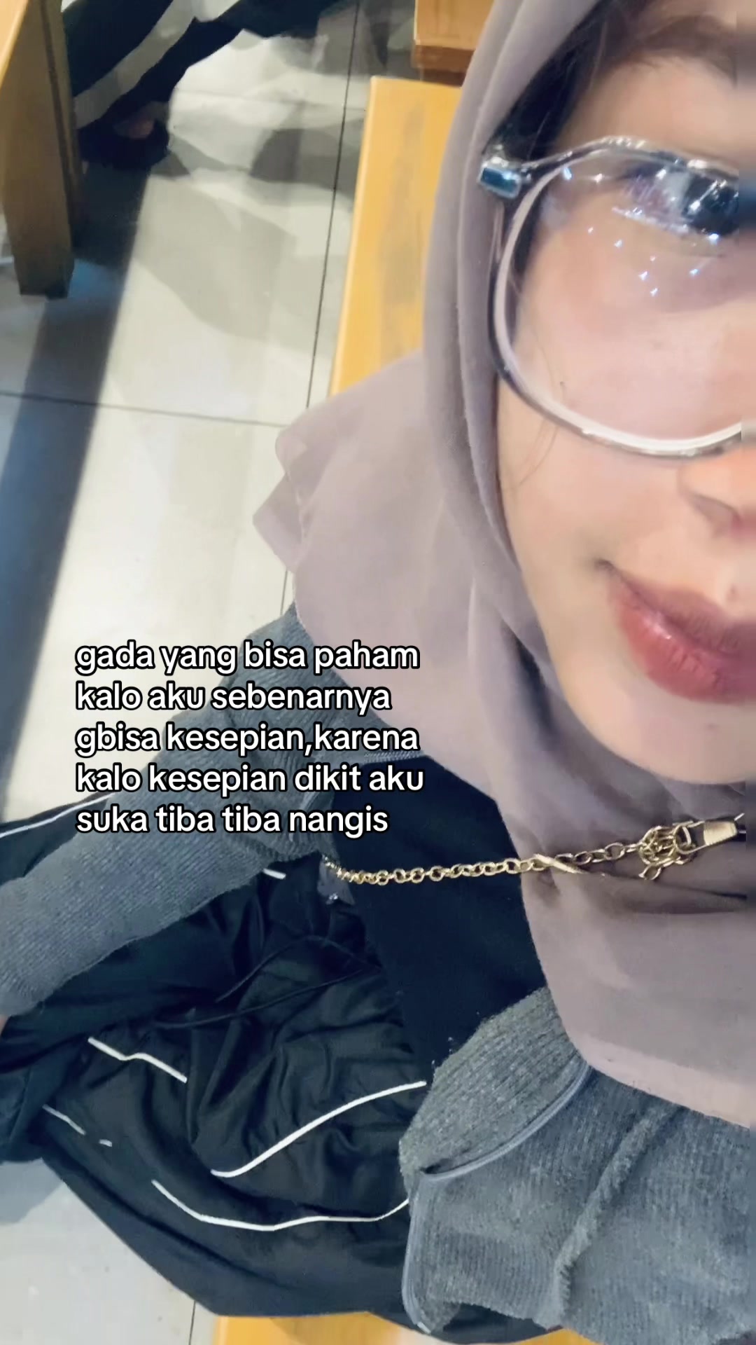 @reauwi_