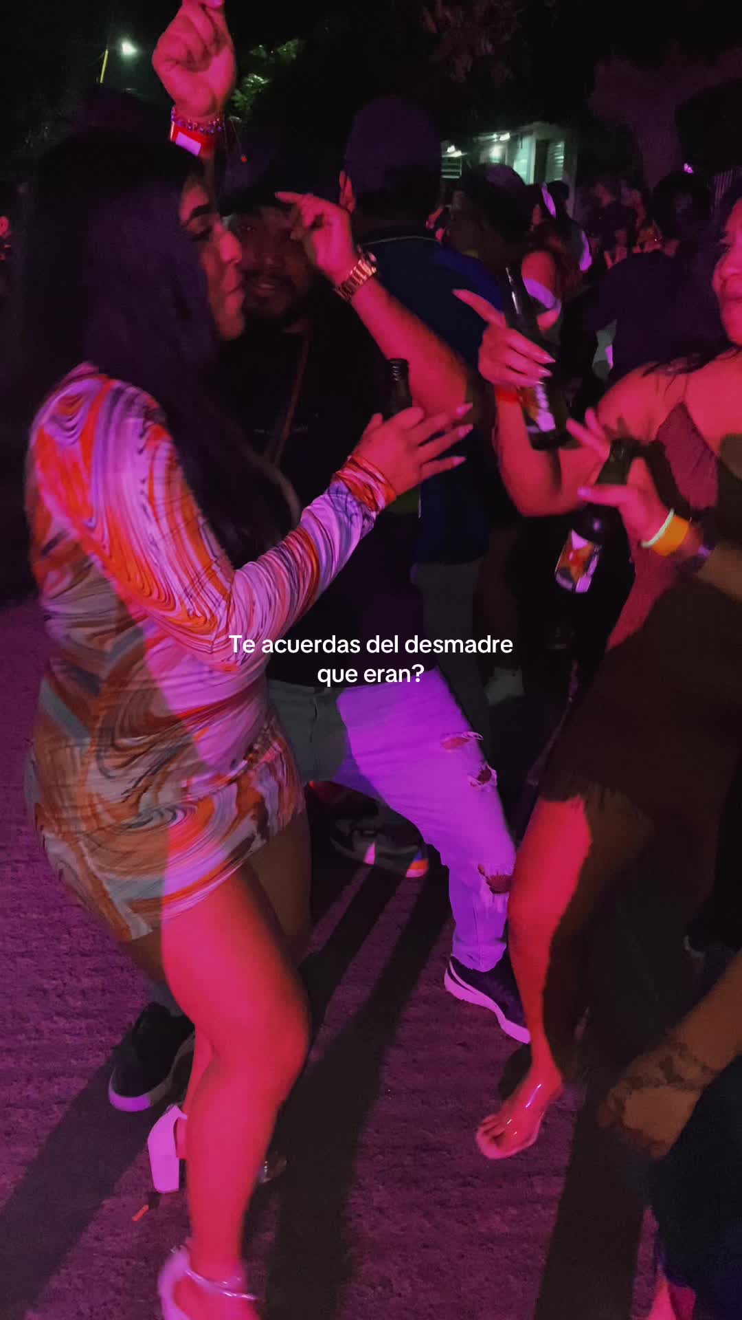 @AngieL&uacute; 𓆩🖤𓆪