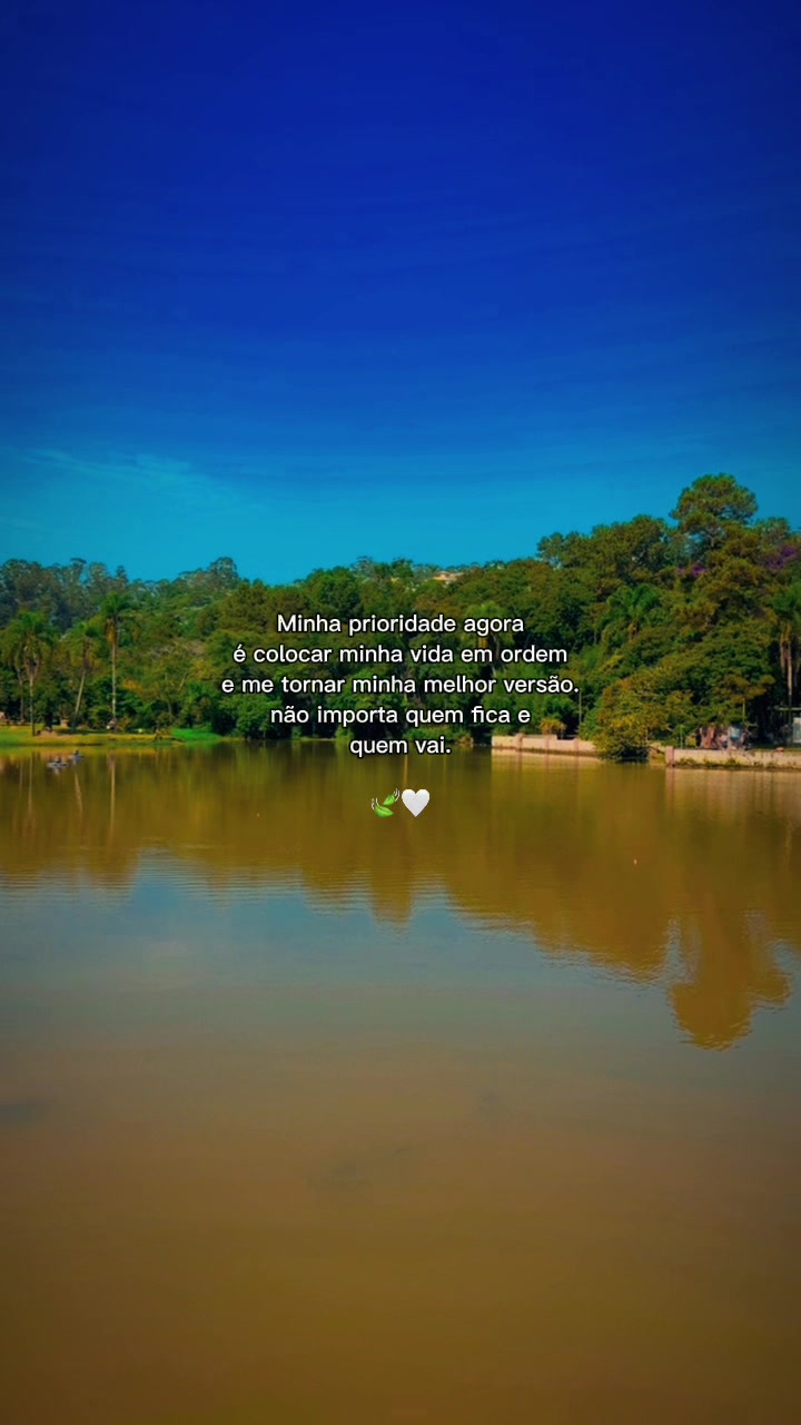@Daniel Arantes Gonçalves