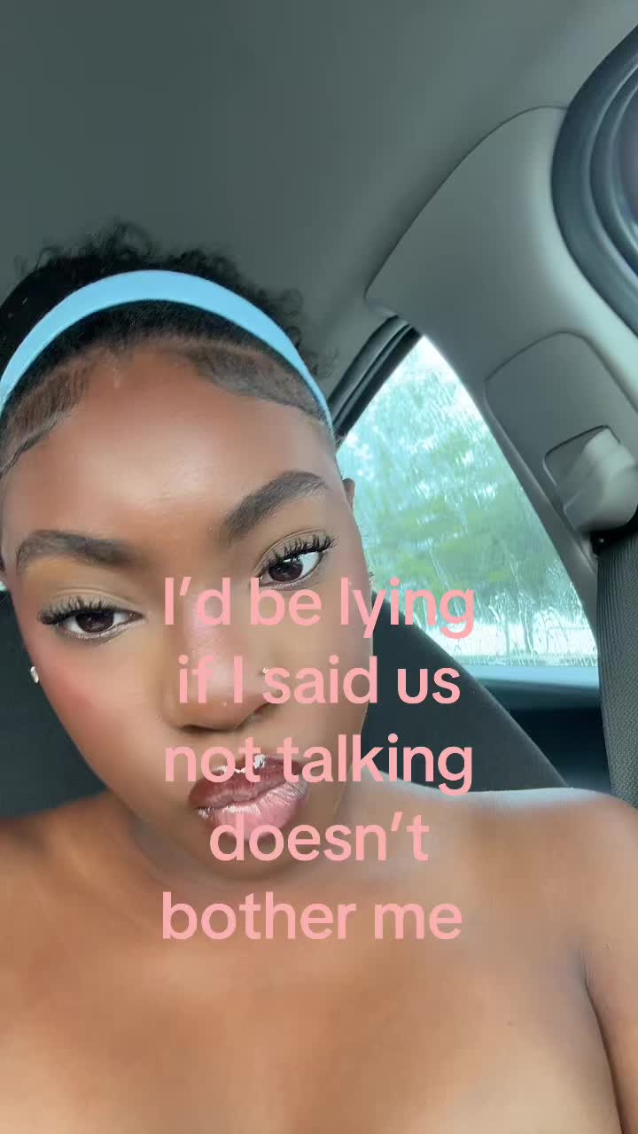 @️
