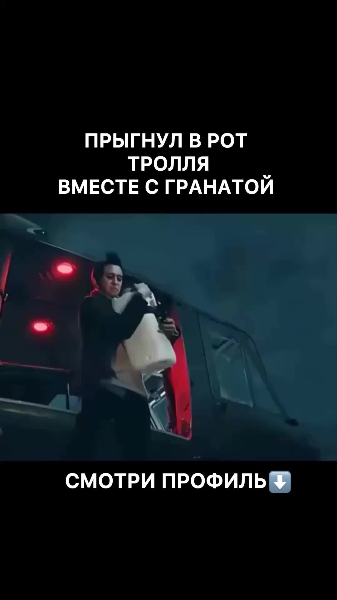 @Кино и сериалы🎬🍿