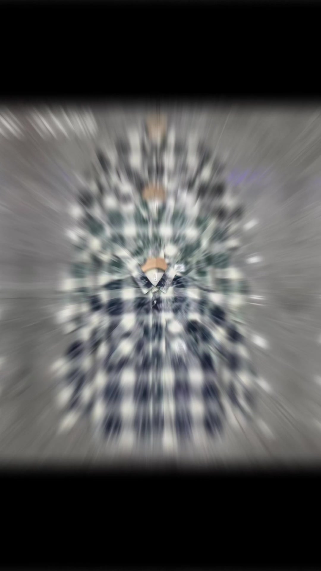 @سبع _🐆