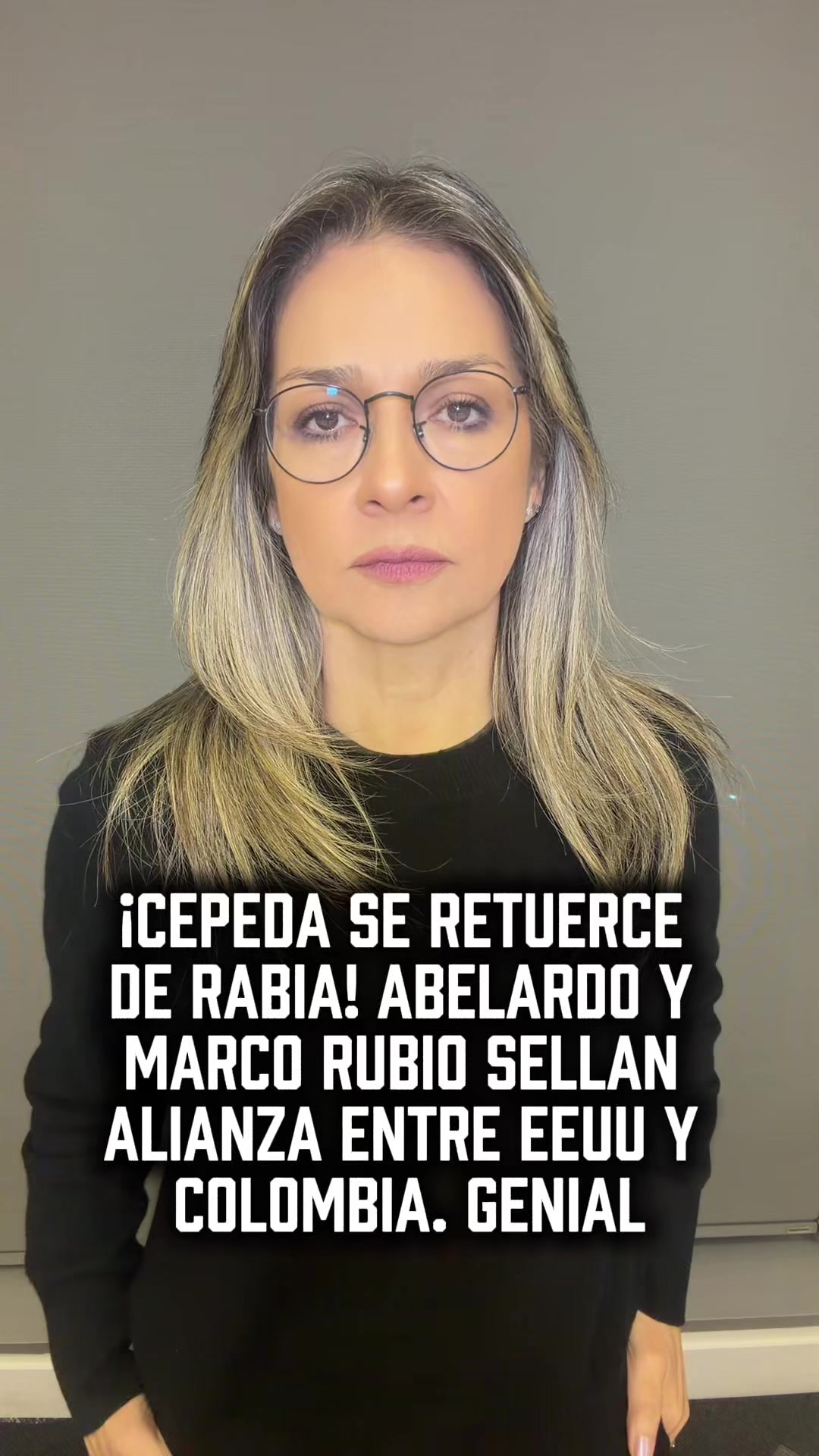 @Vicky D&aacute;vila