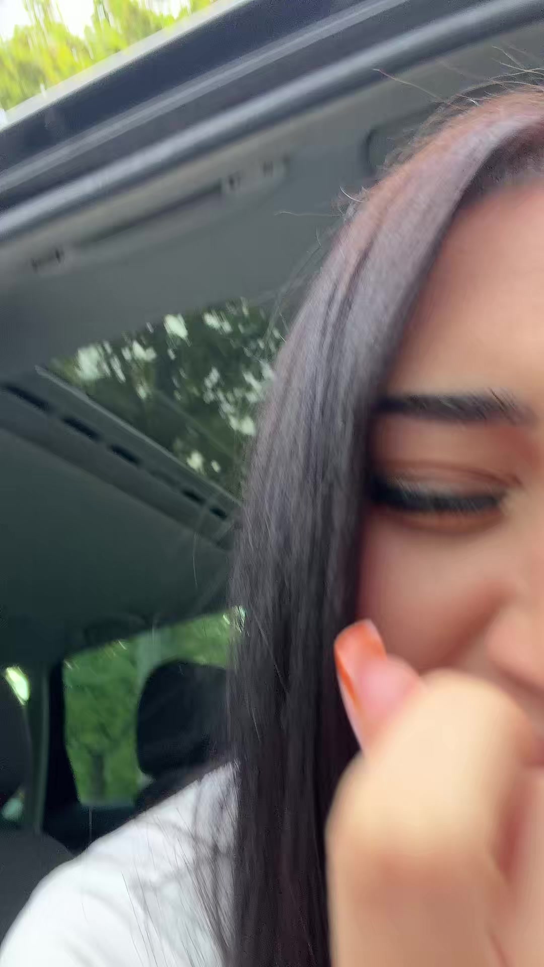 @Mihribaaaannnnn