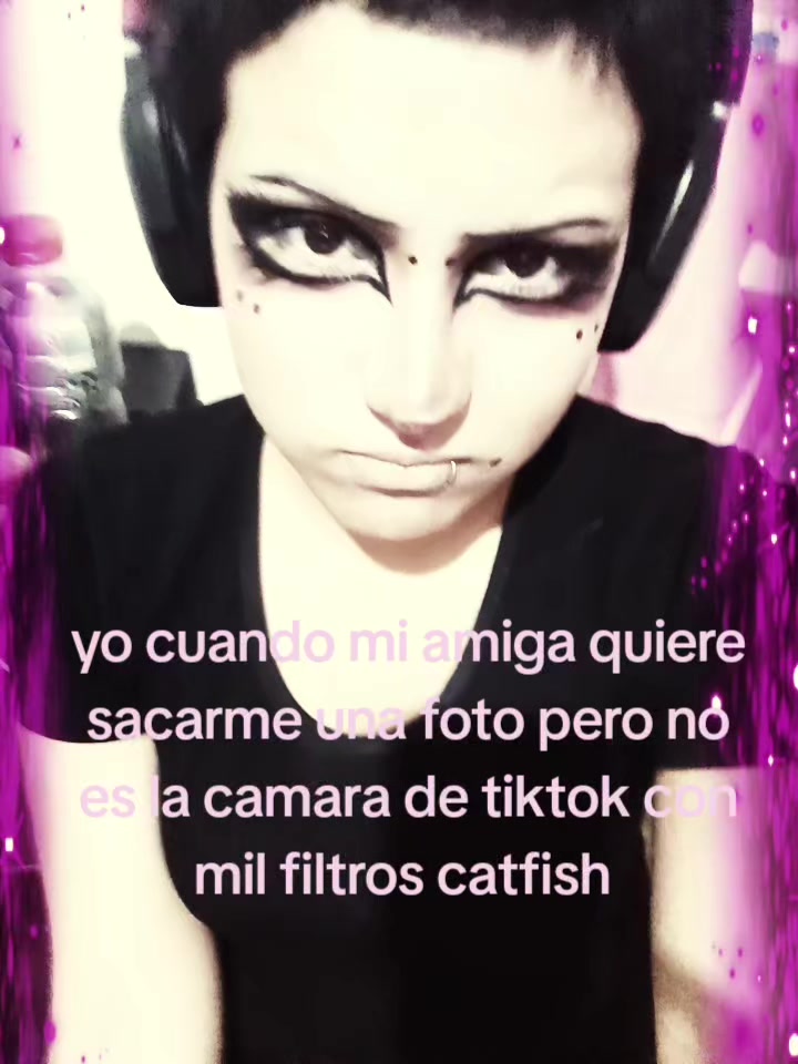 @franki ☭