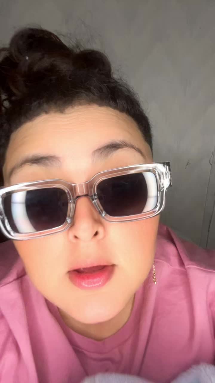 @Reyna👑👑🏳️&zwj;🌈🏳️&zwj;🌈😘😘😘😘