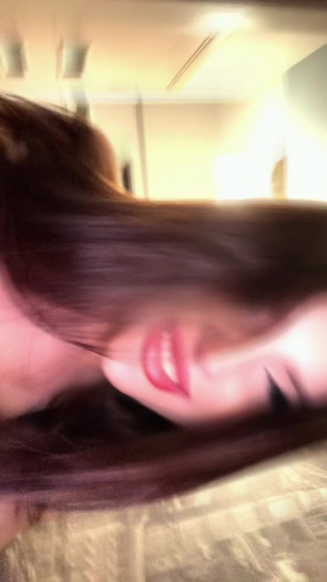 @goreslava