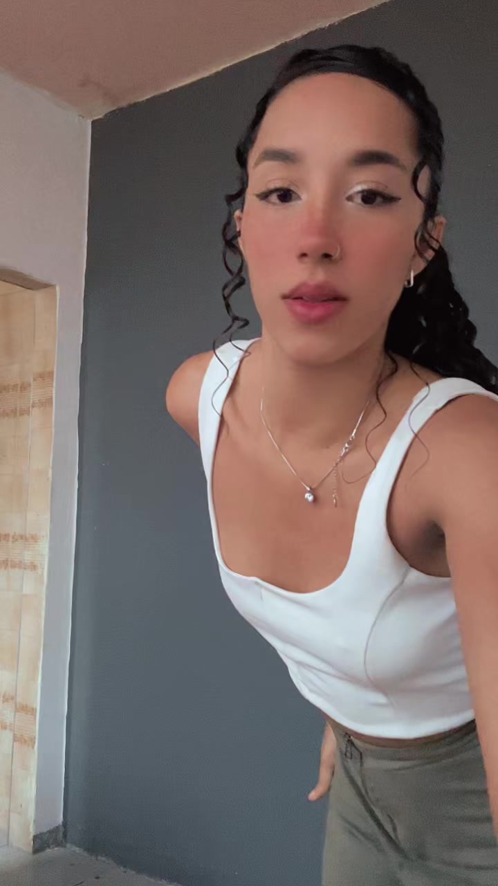 @Ana Clara Braz