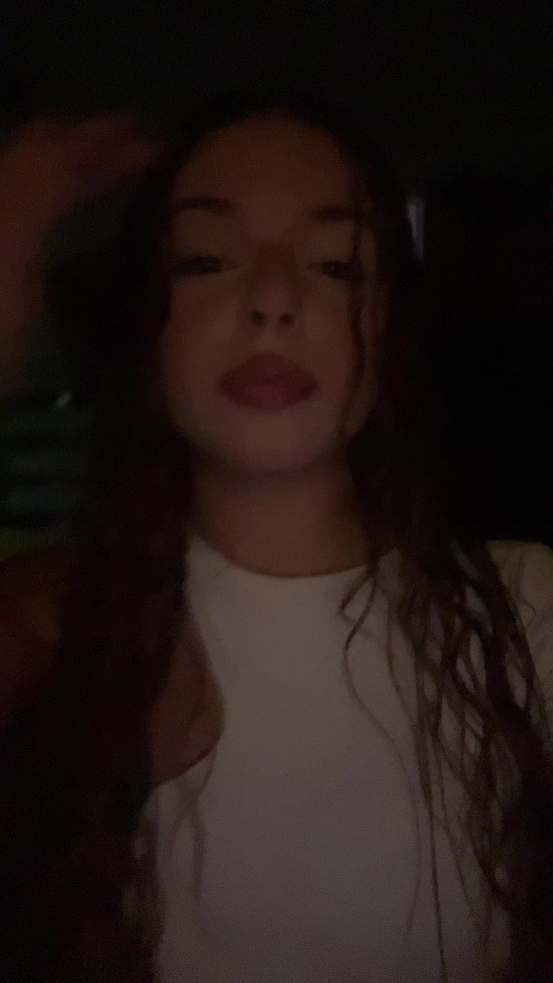 @Duda 💋