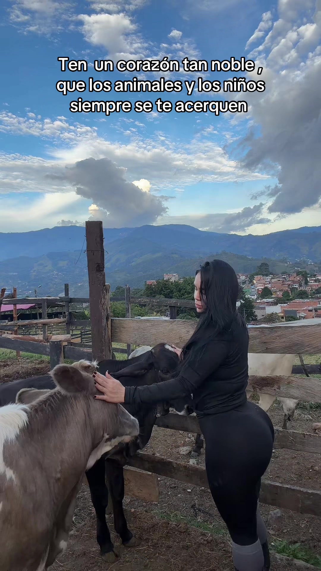 @Eli López 🦜 team periquito 🫀