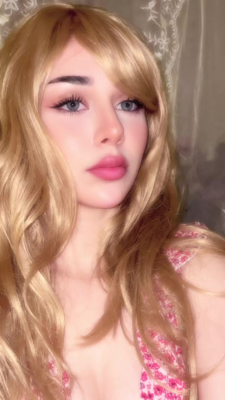 @atheeennn