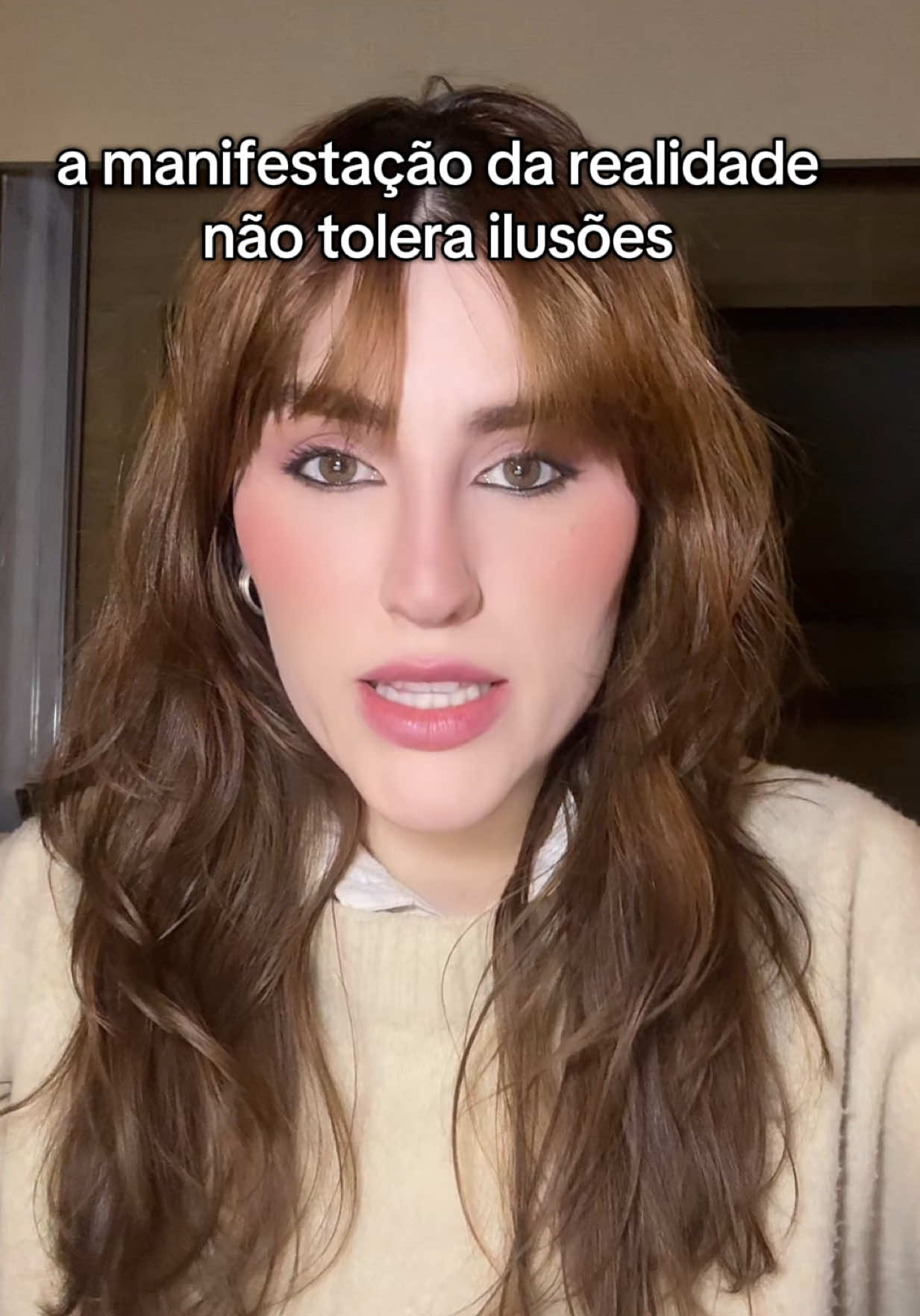 @Ceci