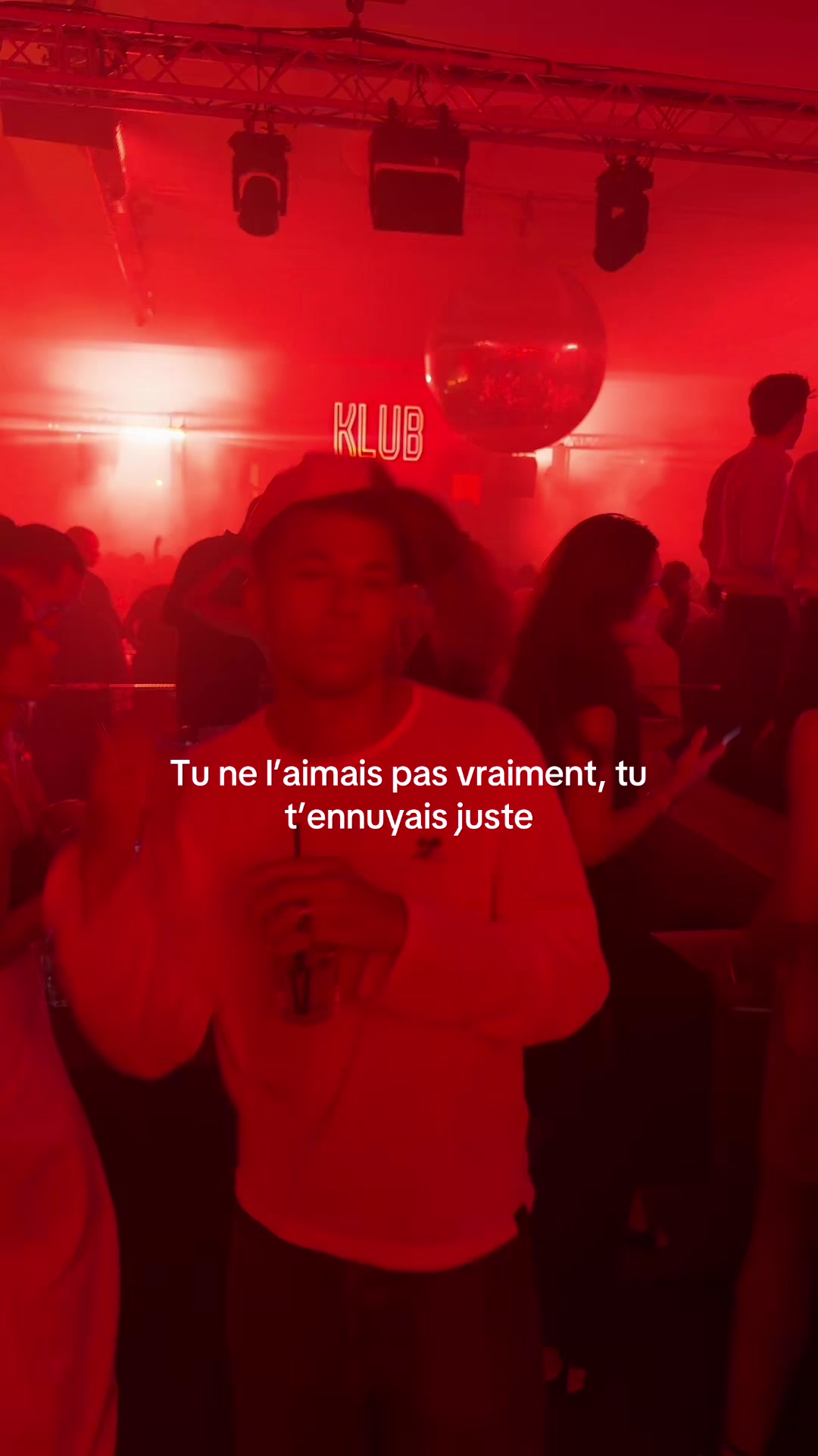 @wasupitsraf