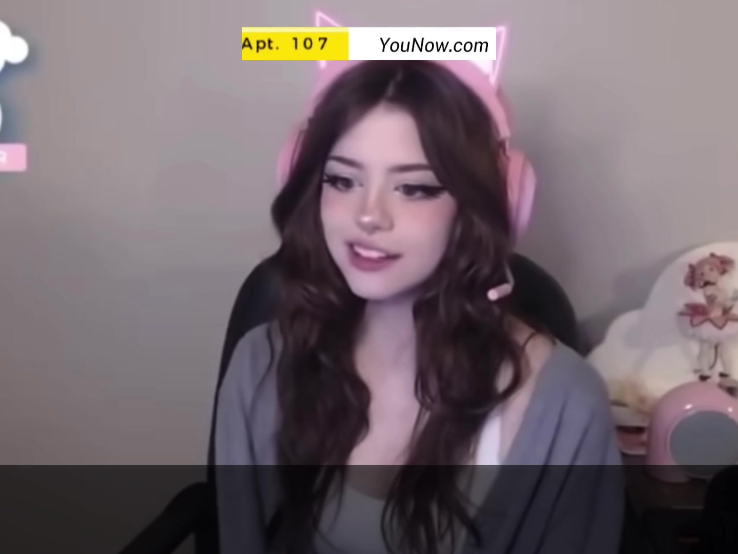 @bambooozld