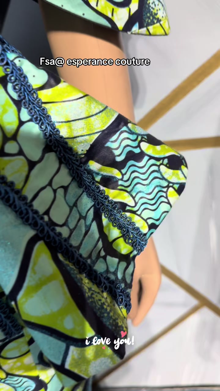 @FSA@ Espérance couture 001