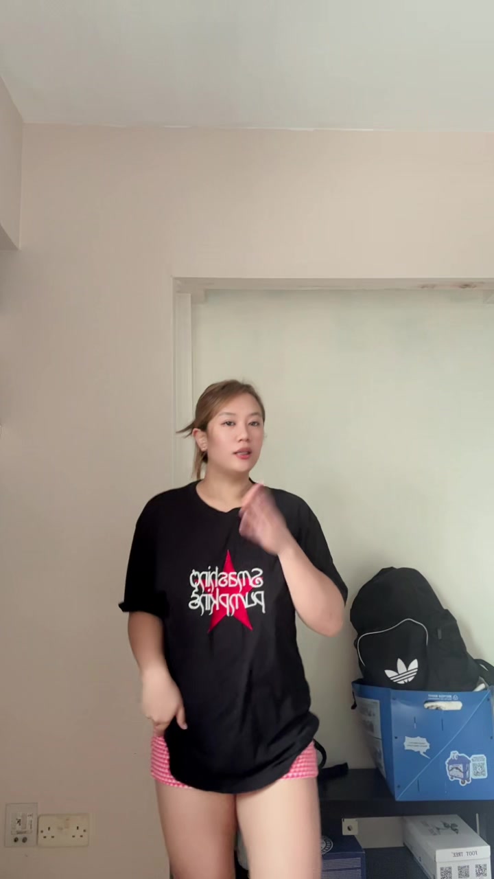 @yayeng🇵🇭🇸🇬