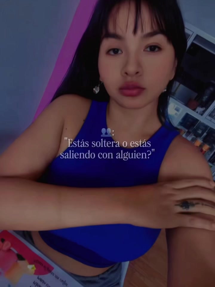 @Luz 🤍💊💉