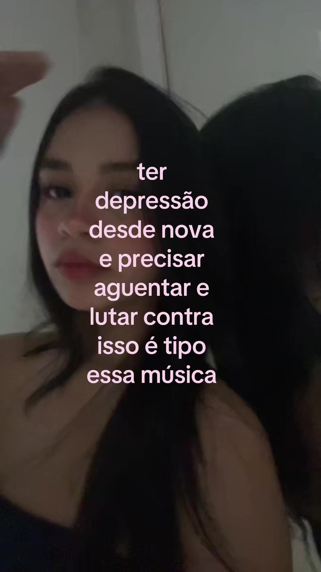 @mirella