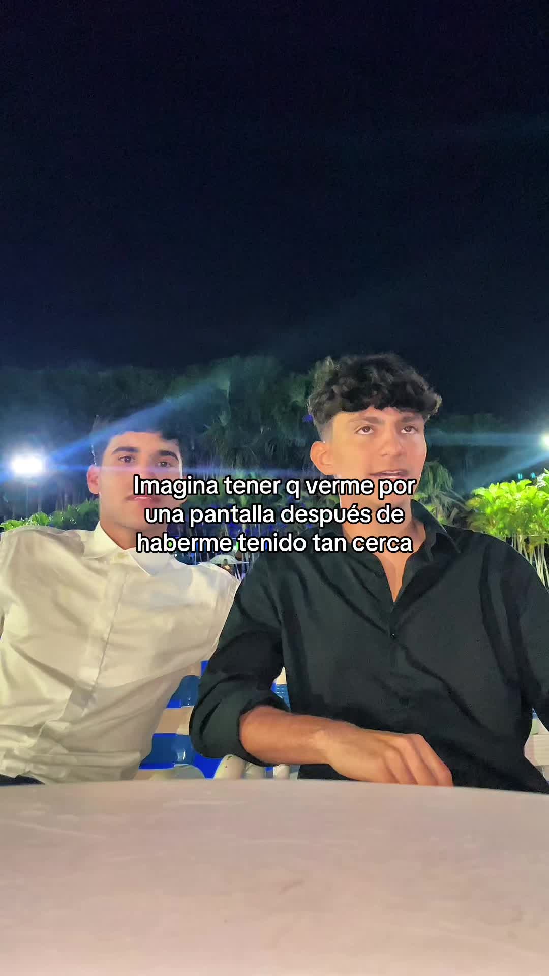 @leo Adrian.