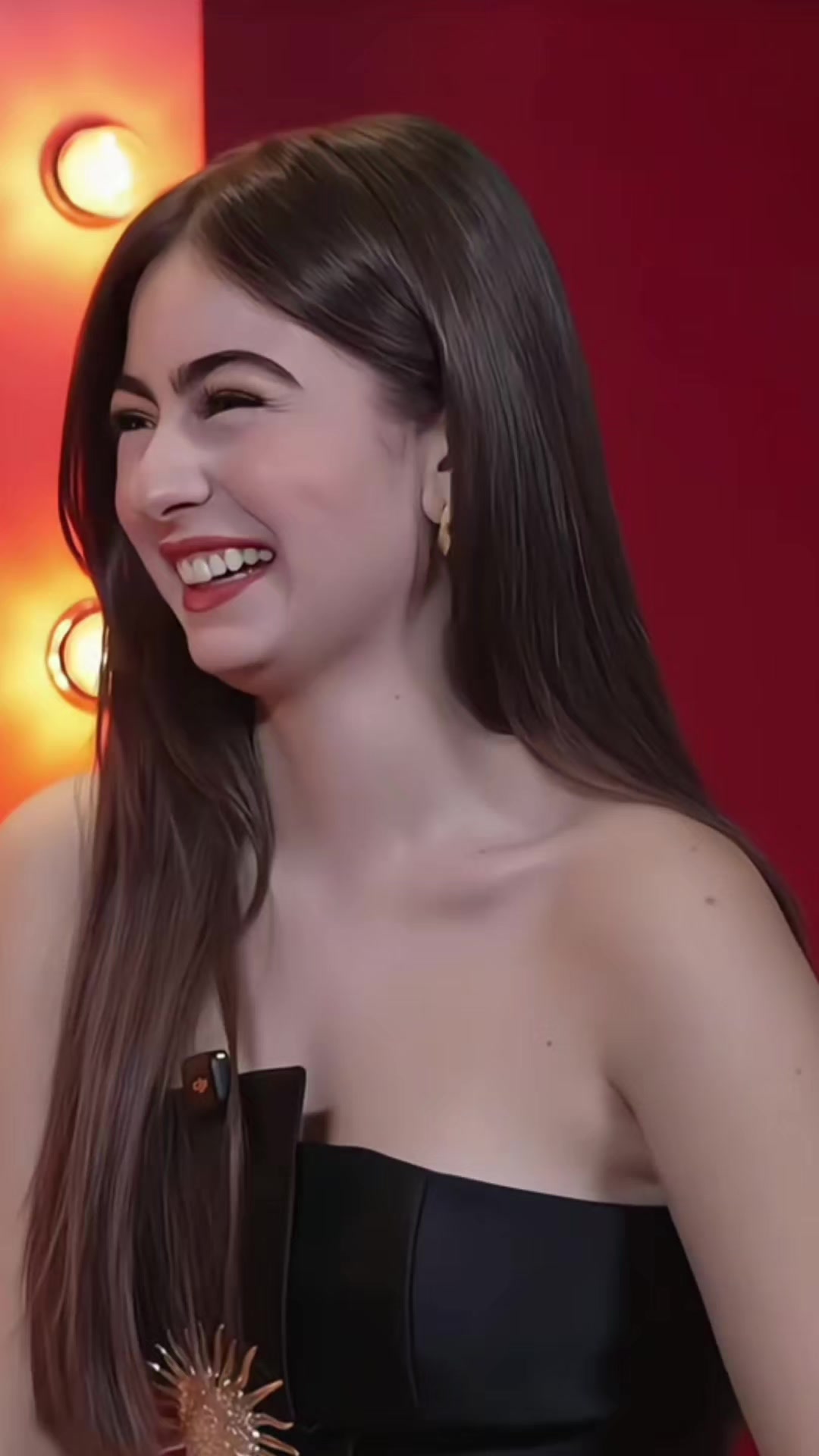@❤️🩹Leya Kirsan 🥰