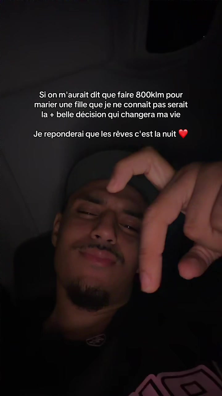 @ABD LA FAMÉÉ