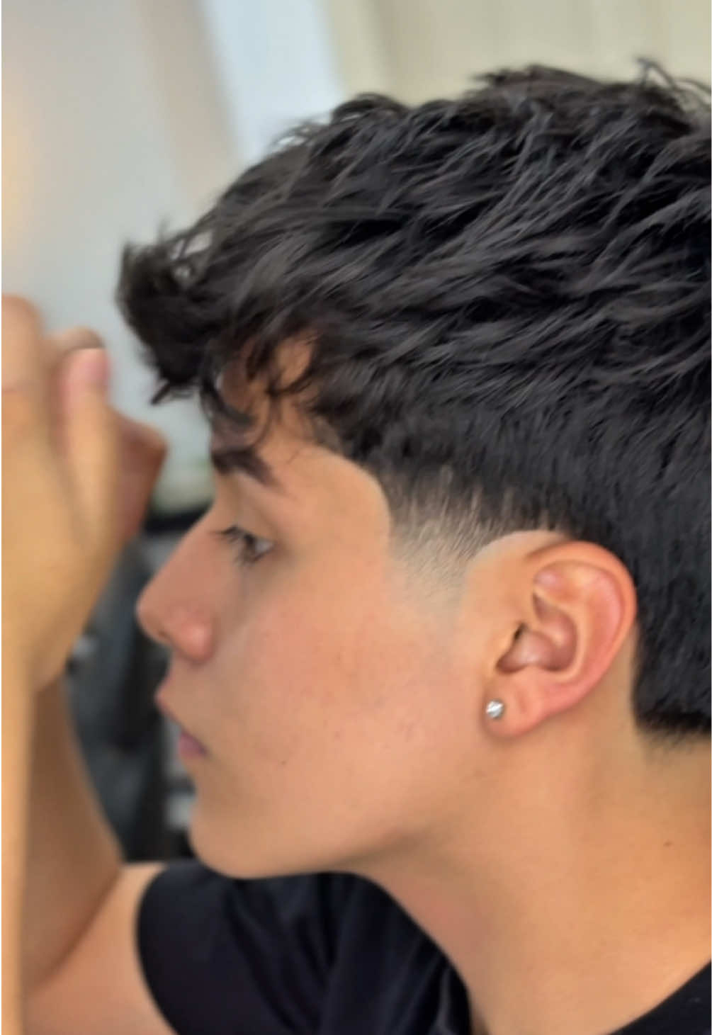 @Papobarber💈