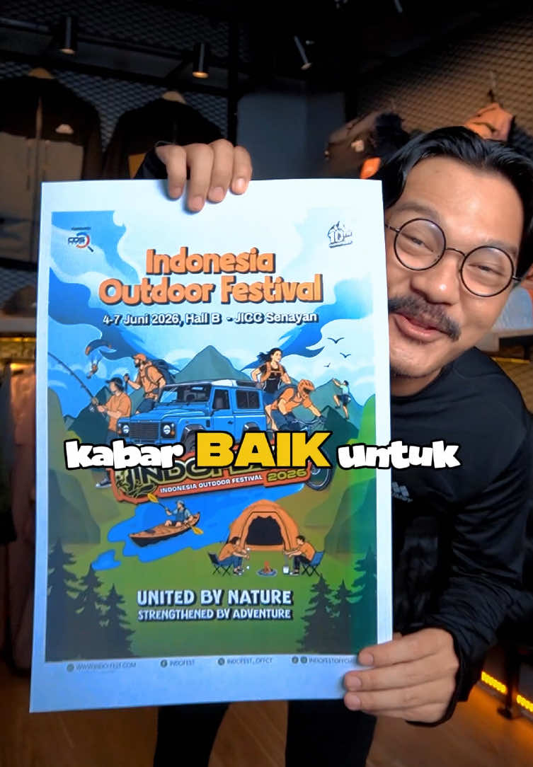 @carumby.adventure