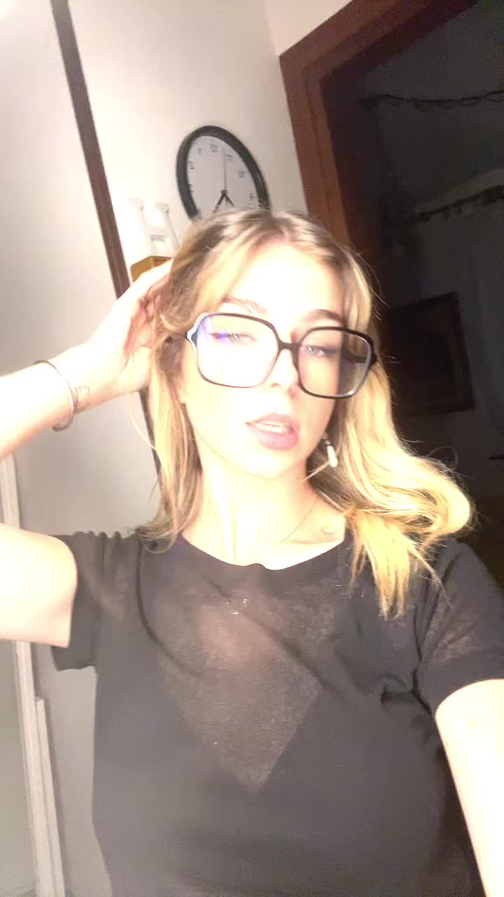 @gin🪽