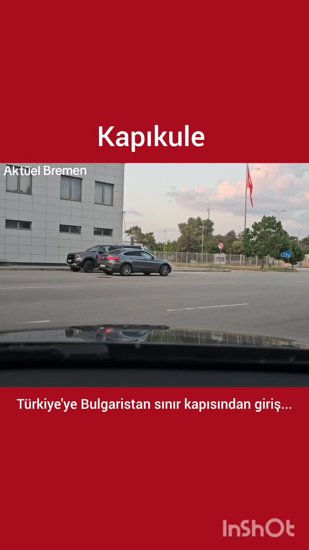@Aktüel Bremen