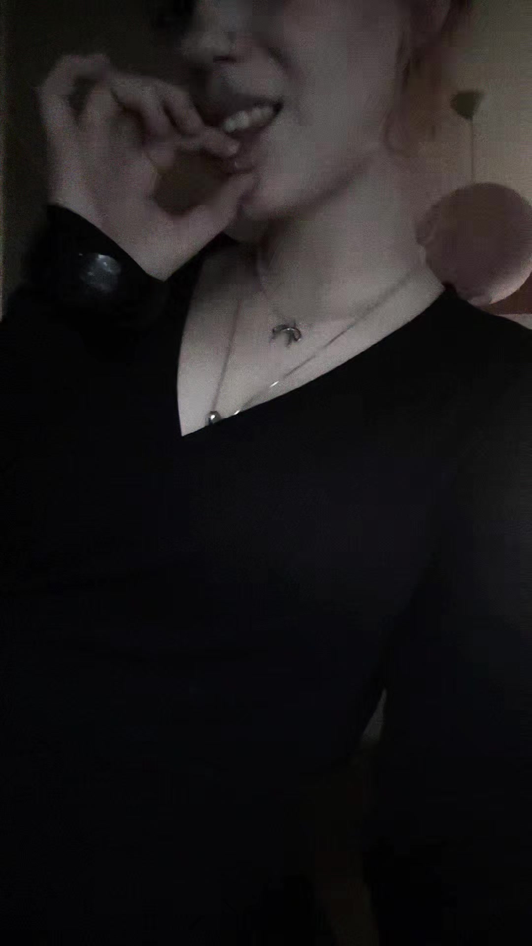 @kittiqht@