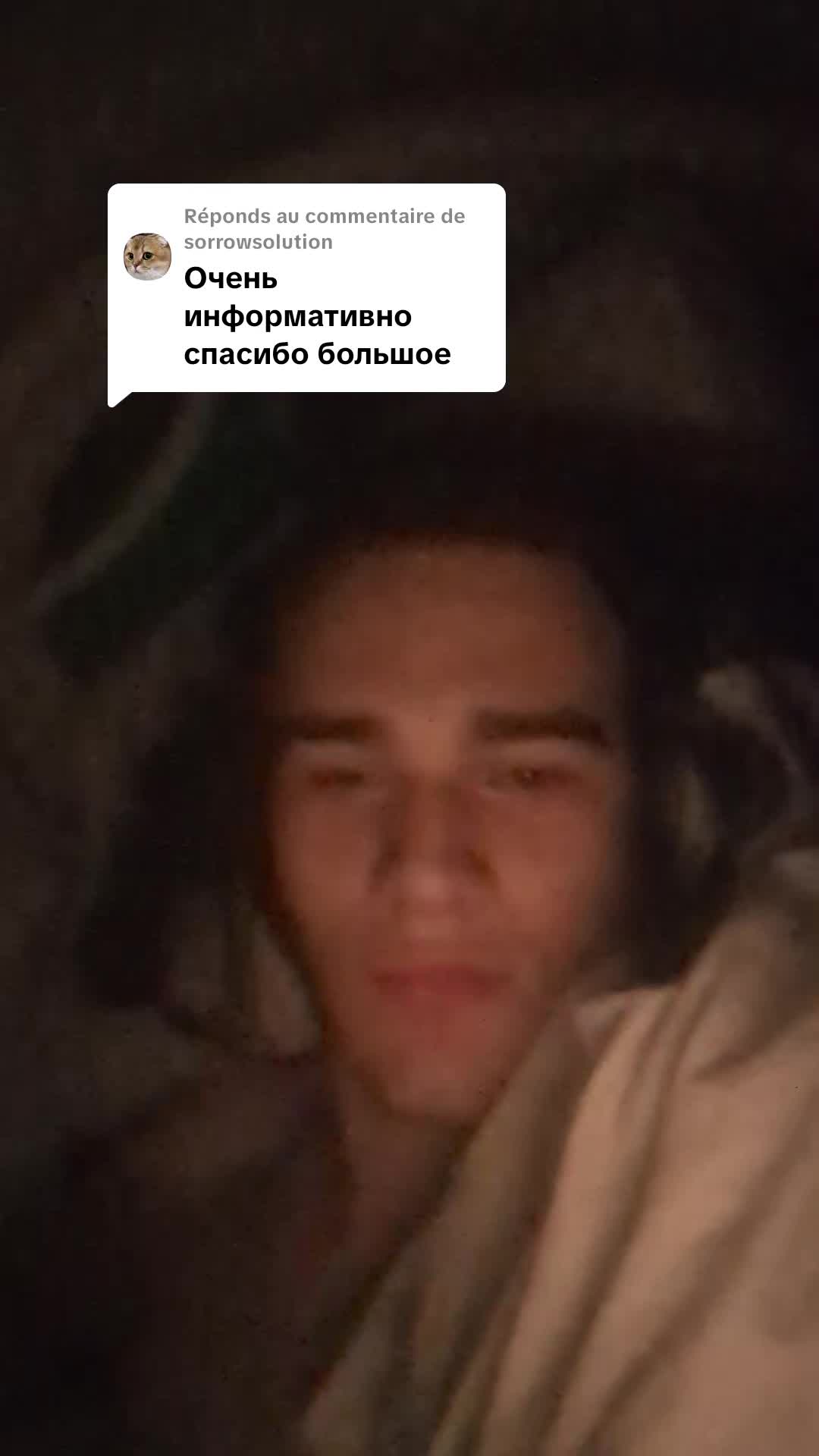 @&pi;wo