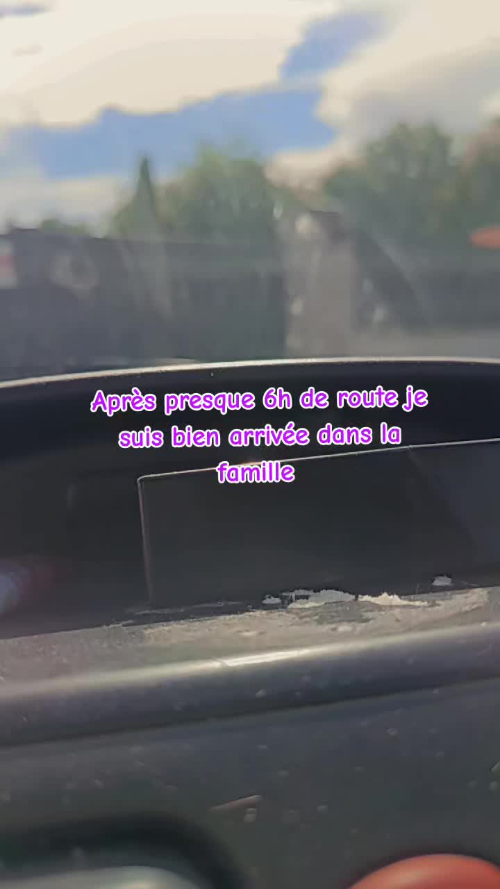 @Ray Laura 🎗️