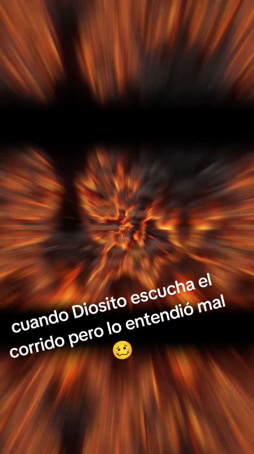 @#YUBRA15 🥰