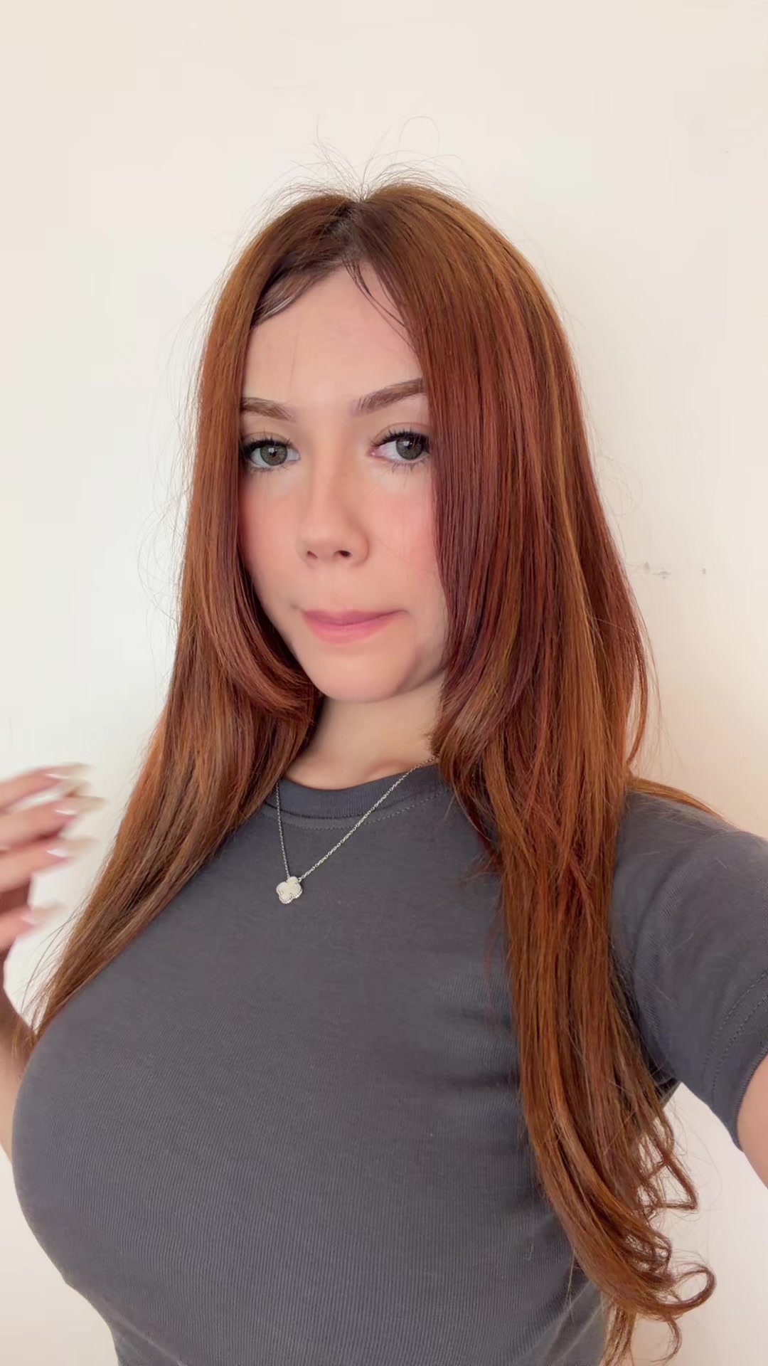 @siennagooden__ on ig