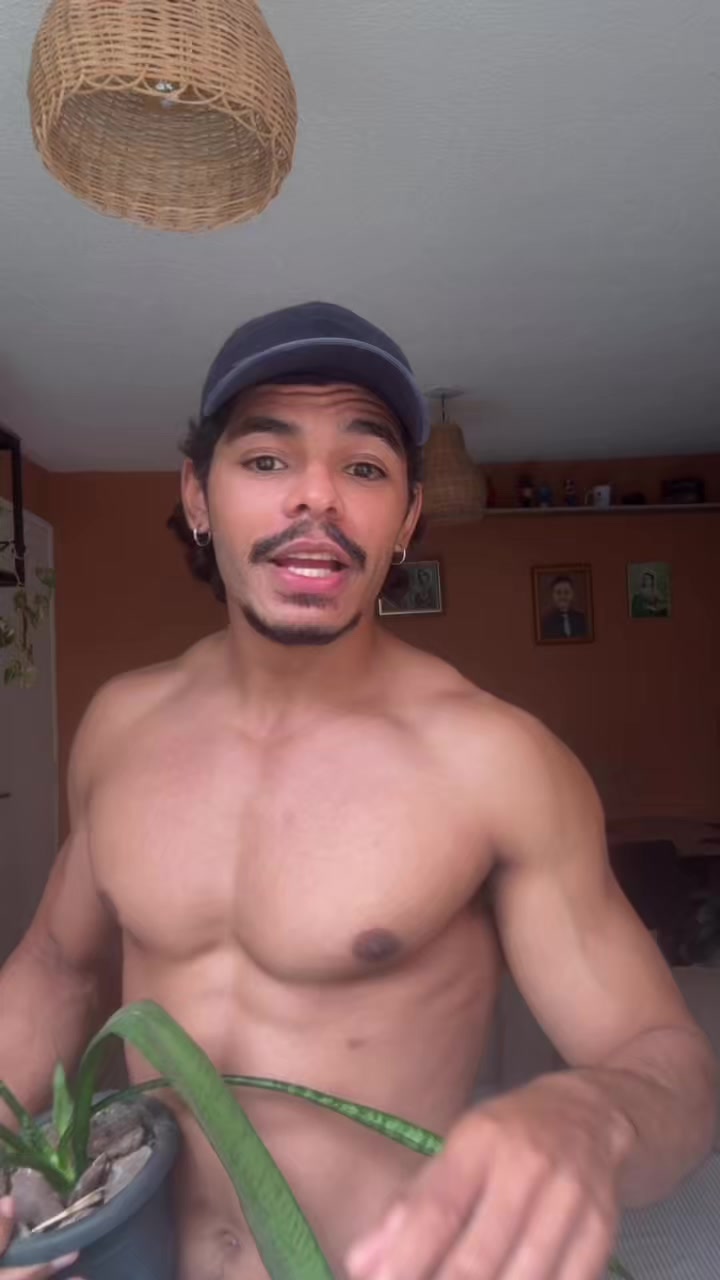 @Florêncio Bruno