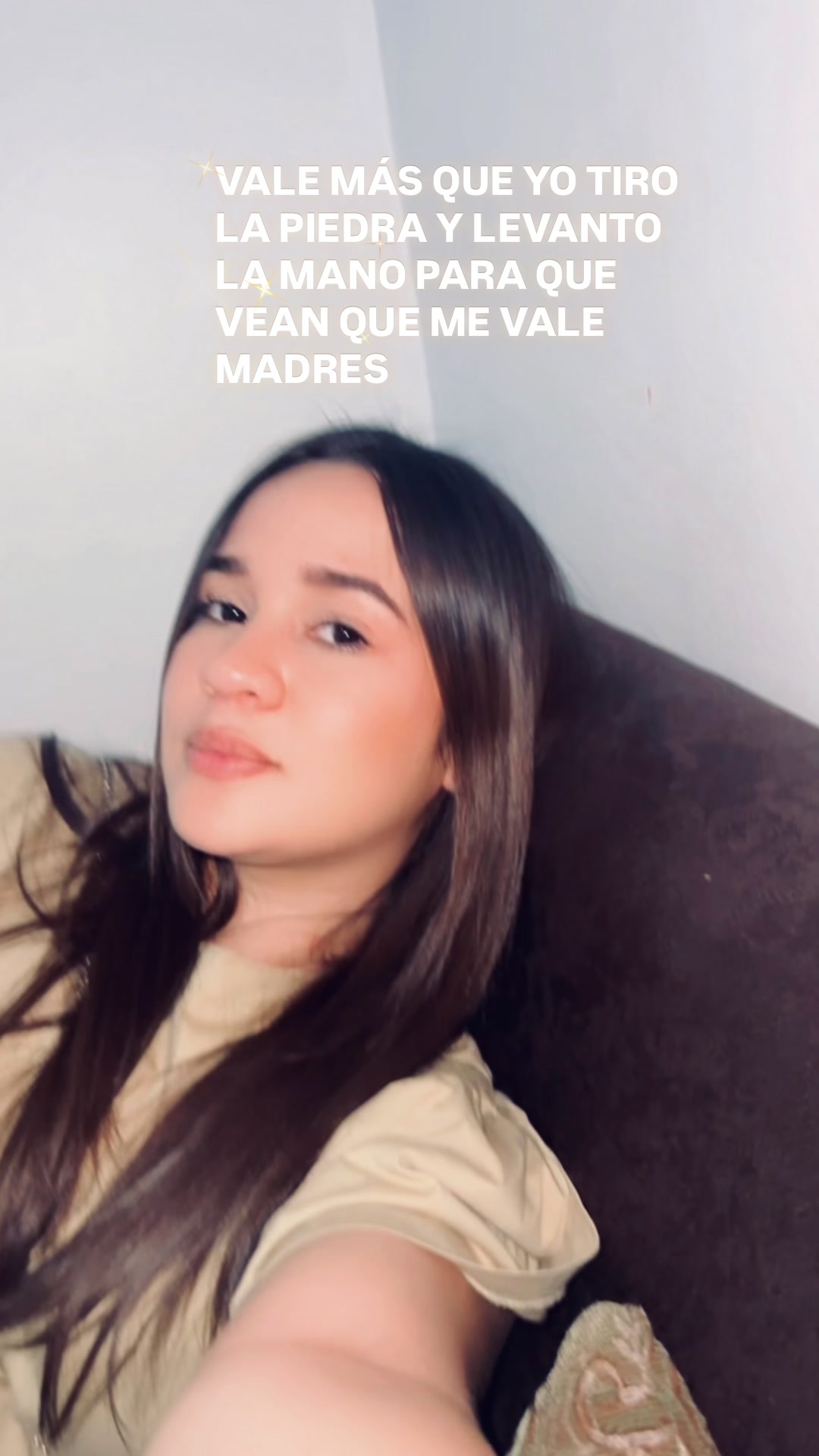 @Glenda Maria Paz🌸