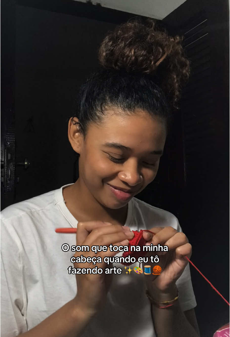 @Alice Tiê
