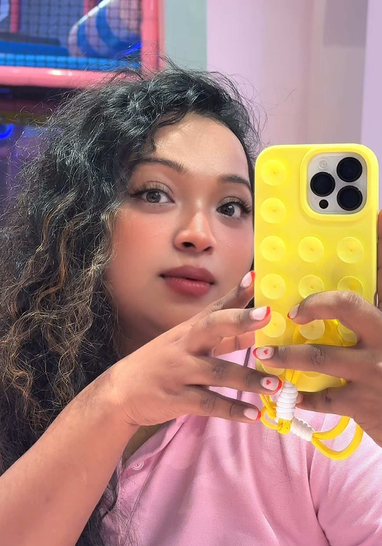 @🌙🧿🤍👩🏻🦱Shami girl🌼🩰✨🍭