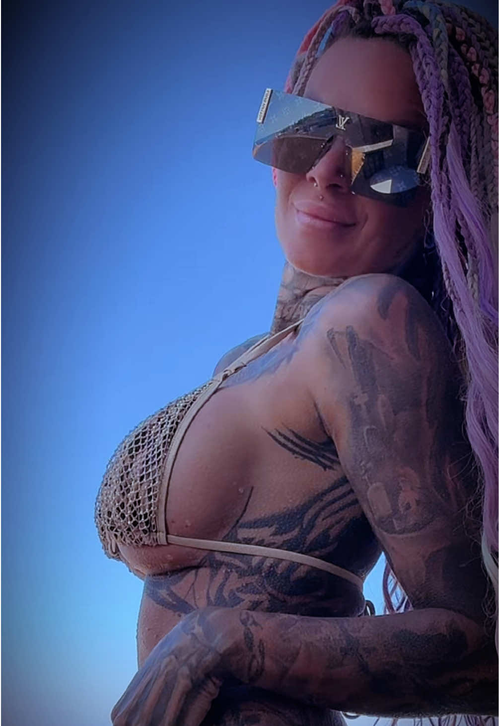 @😈~Kyra•Lynn~😈