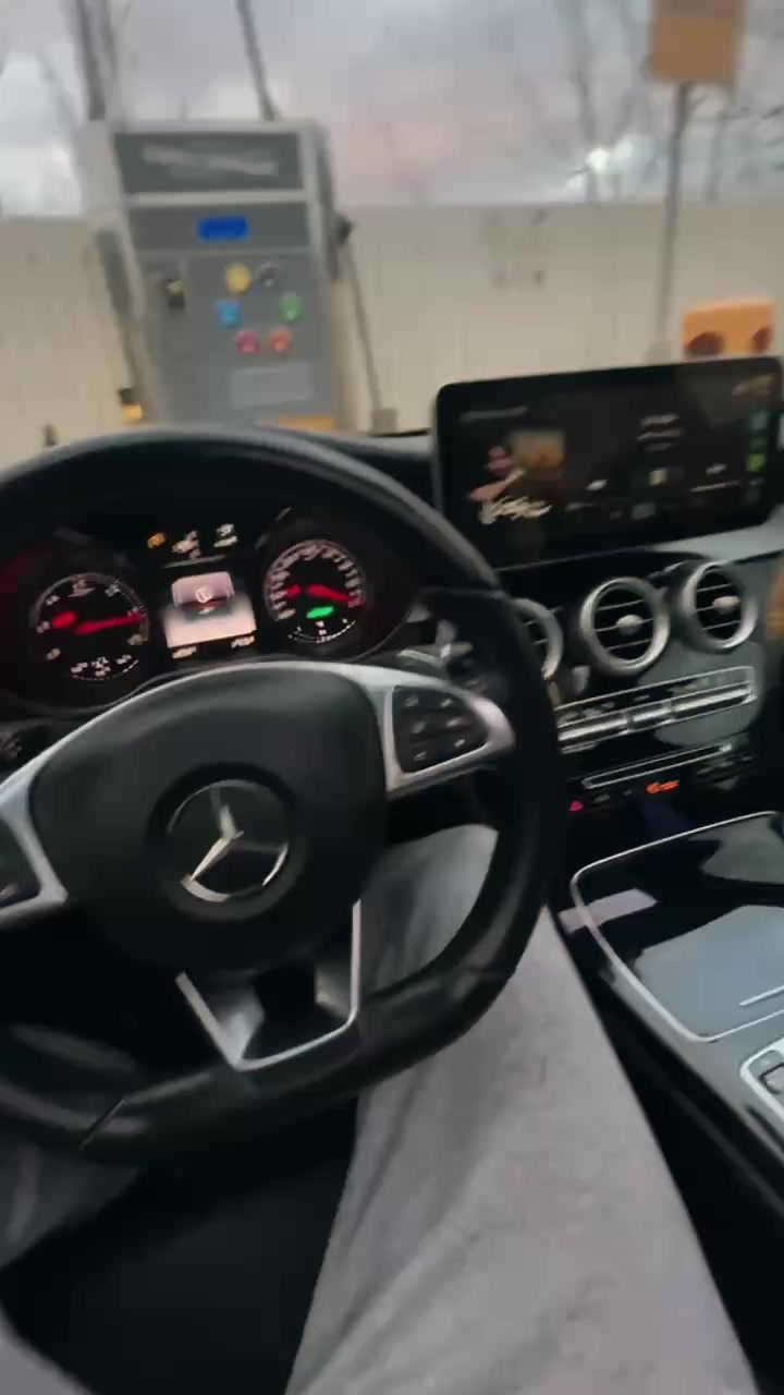 @𝙎𝙤𝙛𝙞𝙖𝙣𝙚 ⵣ🇫🇷