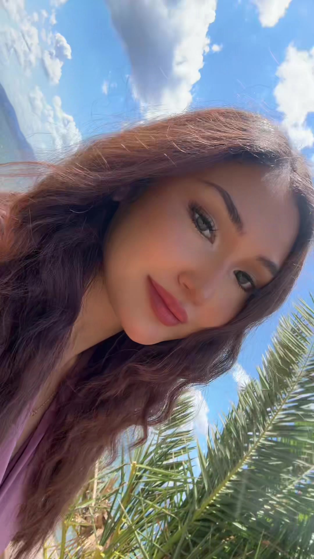 @A.A