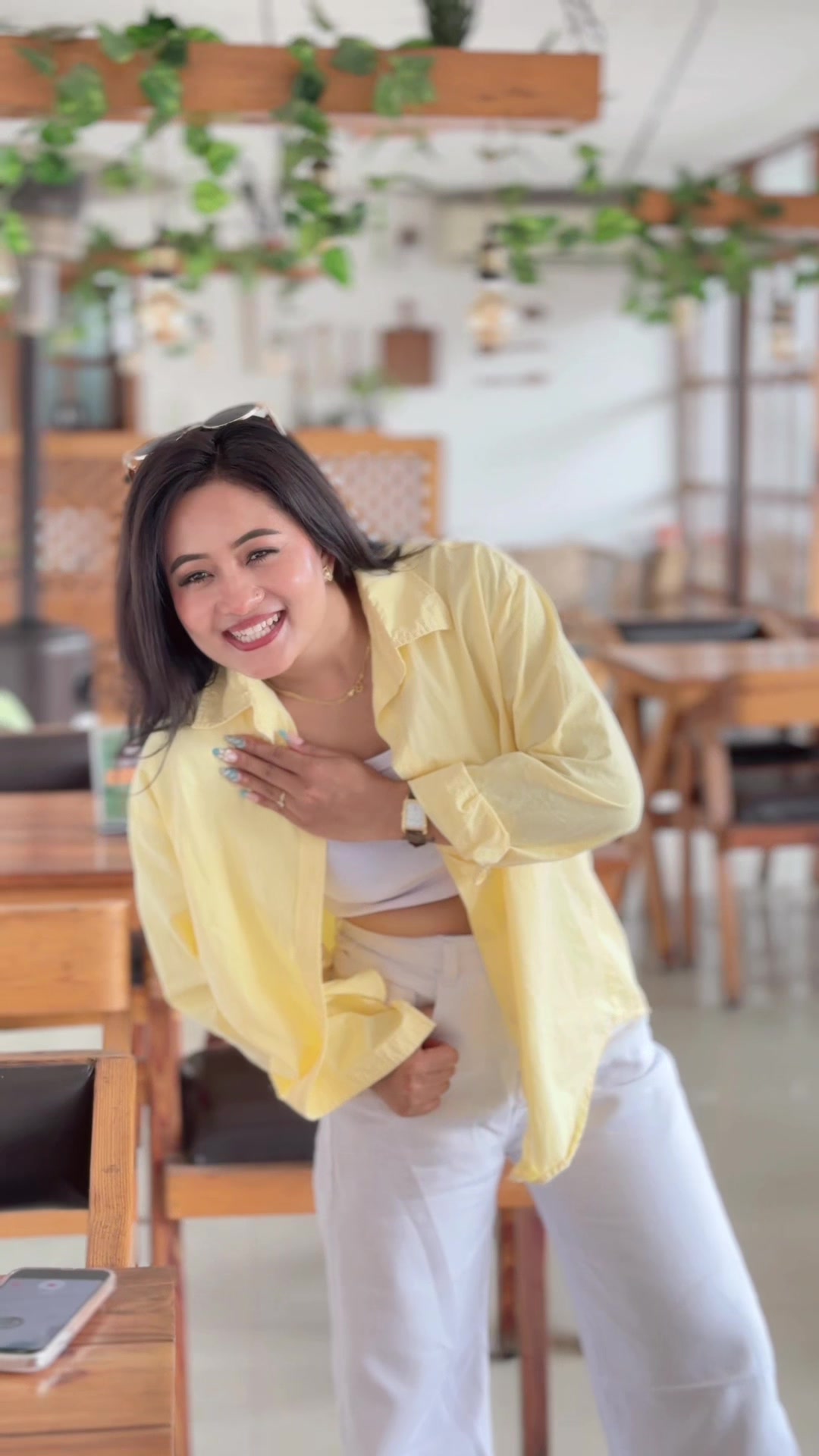 @yangi.dong.tamang