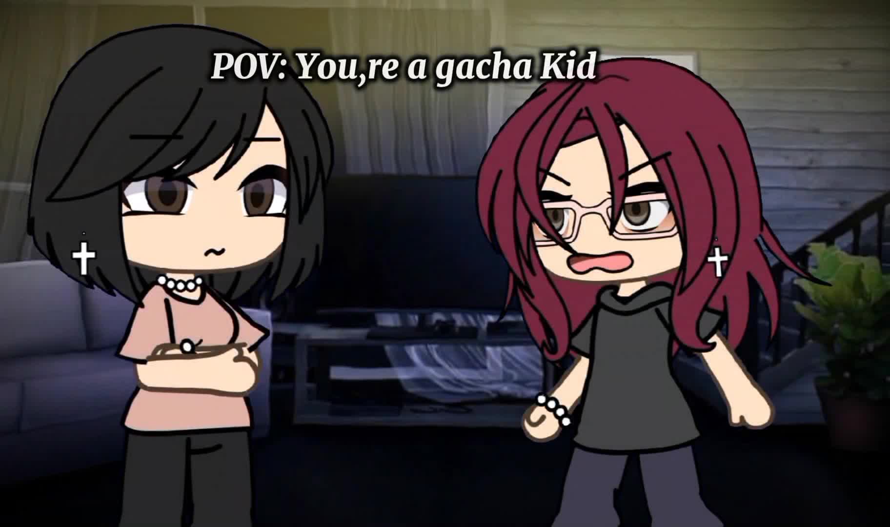 @XAY★