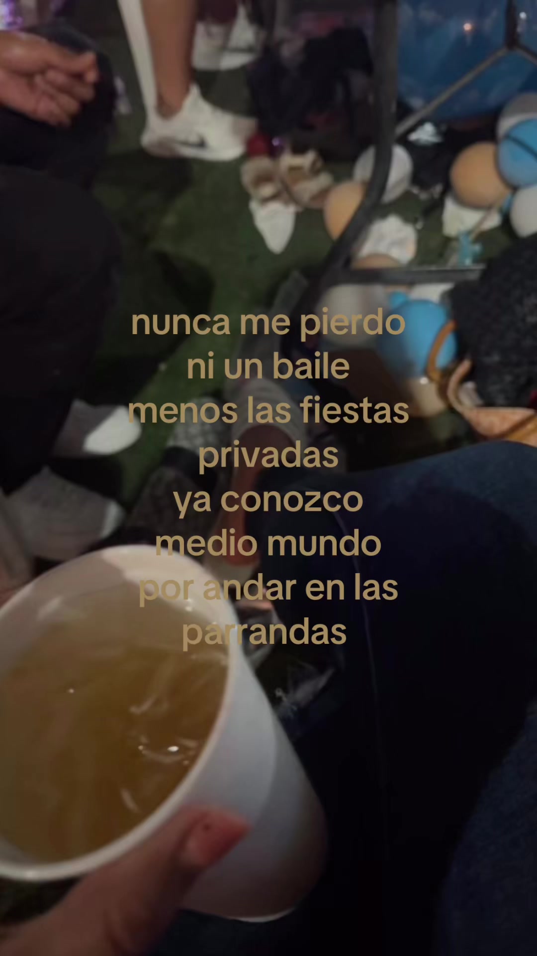 @solsol486