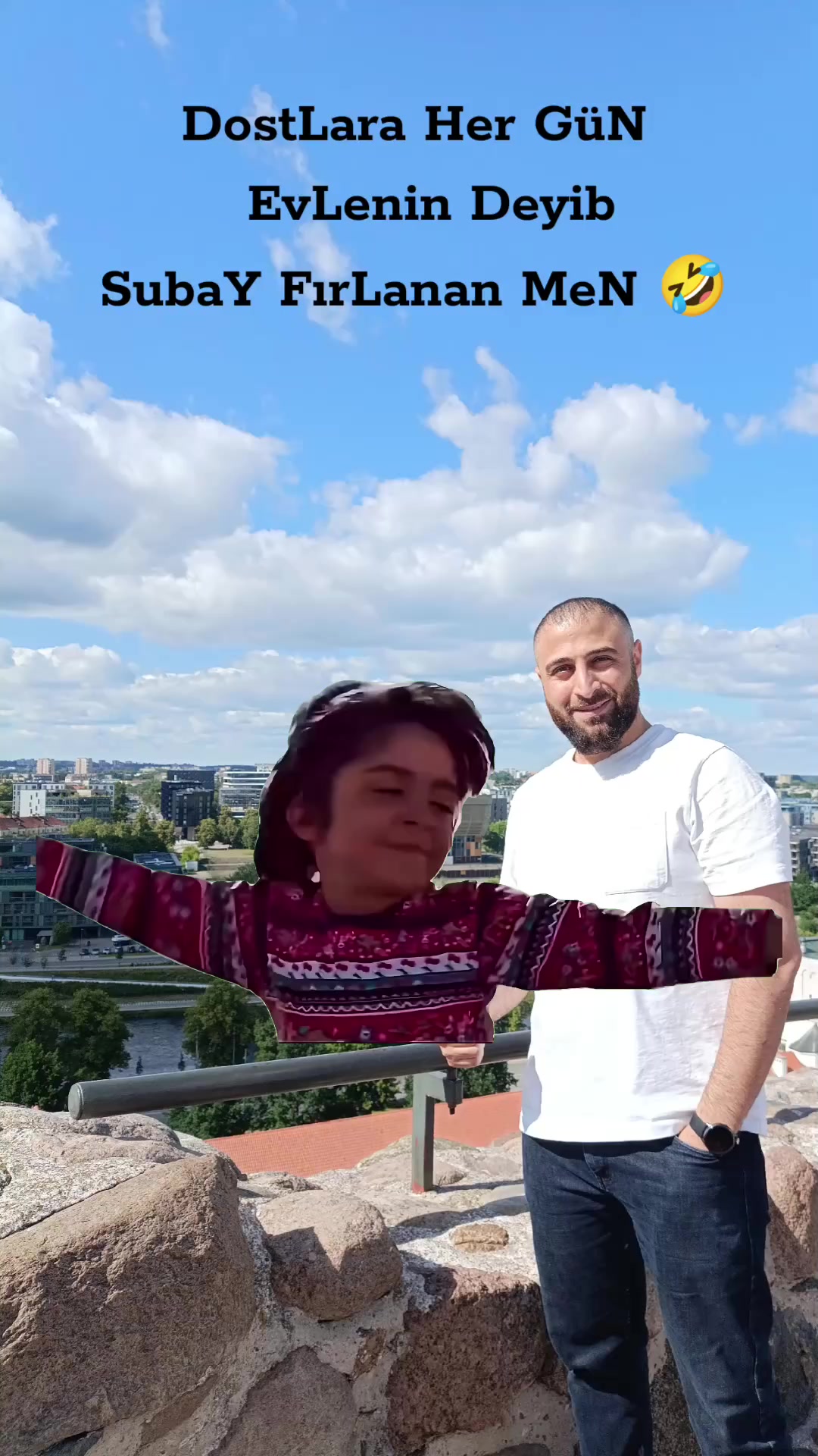 @☞🇦🇿𝓠𝓾𝓵𝓲𝔂𝓮𝓿🇳🇱☜